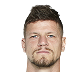 https://img.wjj666.com/img/football/player/eb48e68f0893899438a51ef5d2de9abb.png