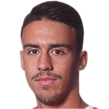 https://img.wjj666.com/img/football/player/eb6496949afbcd7515fdbf6b42661b94.png