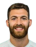 https://img.wjj666.com/img/football/player/eb75f72eaee7b1bc5277e2180d35113e.png