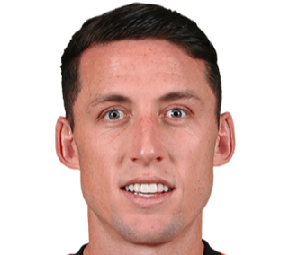 https://img.wjj666.com/img/football/player/eb840722d16d61ce3a3ab01b28580ab6.png