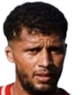 https://img.wjj666.com/img/football/player/eb89de1bf7ab2d270232e3070065c746.png