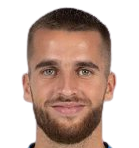 https://img.wjj666.com/img/football/player/eb8ee6c8ab359ac05673b0d8abd75820.png