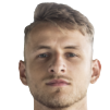 https://img.wjj666.com/img/football/player/eb95fe81ddddc85e5b2954e408ed9ce6.png