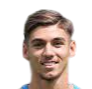 https://img.wjj666.com/img/football/player/eba8dca9c8005963937805224ccc7233.png