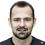 https://img.wjj666.com/img/football/player/ebcfd2b30429048d674ebc18162d5b7b.jfif