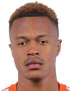 https://img.wjj666.com/img/football/player/ec061542292a2032c3d22055247a0681.png