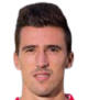 https://img.wjj666.com/img/football/player/ec560d87501650ceb1ef143074ee8209.png