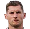 https://img.wjj666.com/img/football/player/ecf31d69b7e71d7cc4e1b75e362b8023.png