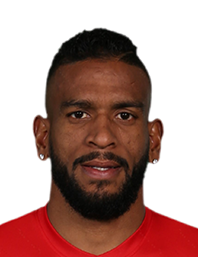 https://img.wjj666.com/img/football/player/ed50ad76569d6166b5dadac3196f4961.png