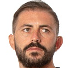 https://img.wjj666.com/img/football/player/ed853938f4e336797ca525f00de7a3a4.png