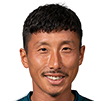 https://img.wjj666.com/img/football/player/eded8fd610295387a0d54c68d8954425.png