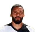 https://img.wjj666.com/img/football/player/ee79e1efe1f3e85e4e3777f81b1c9a88.png