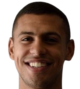 https://img.wjj666.com/img/football/player/eebc2faf0bec8bf4605da646241c1c7d.png