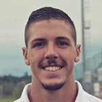 https://img.wjj666.com/img/football/player/eedcb7d316e957c2549995f40e4eee10.png