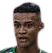 https://img.wjj666.com/img/football/player/ef23f402ee981d4c7f107b035d441a43.png