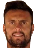 https://img.wjj666.com/img/football/player/efa9e85719d83ff6834aa882eea4c5b1.png