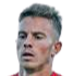 https://img.wjj666.com/img/football/player/efabec4f59a196a8d8317e4940ca80a4.png