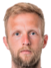 https://img.wjj666.com/img/football/player/eface0c9a96769e4d1498926fb3c20be.png