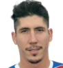 https://img.wjj666.com/img/football/player/efca76c261094270d15c63708aad0cf7.png