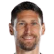 https://img.wjj666.com/img/football/player/efd9695541e1b3505528a539c69bdac1.png