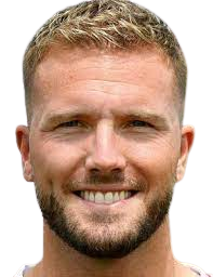 https://img.wjj666.com/img/football/player/efe77fc0b741bcd379a236147b299efc.png