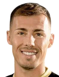 https://img.wjj666.com/img/football/player/f006170d464b2b720137721639f2dccf.png