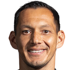 https://img.wjj666.com/img/football/player/f058884253aaf4b96b698ae9c1392172.png