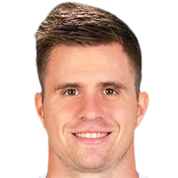 https://img.wjj666.com/img/football/player/f0d65a24cef1f6a1dd9959da55fbdd36.png