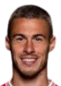 https://img.wjj666.com/img/football/player/f0df692441e697060d285c897480ba0b.png