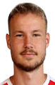 https://img.wjj666.com/img/football/player/f0e091a15df9ebe3a9b18fc0d412a675.png