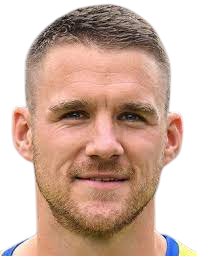 https://img.wjj666.com/img/football/player/f11e4c35b1577896a03a5236576d6a9e.png