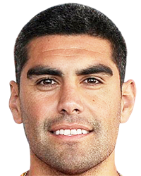 https://img.wjj666.com/img/football/player/f13235714ebc86e975fadb451c1bf8e8.png