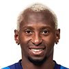 https://img.wjj666.com/img/football/player/f1369982b86aaa43320b7ccafa701bed.png