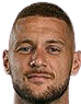 https://img.wjj666.com/img/football/player/f1580191b02bf11c1930c8eeb8a02575.png