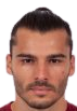 https://img.wjj666.com/img/football/player/f16acb8c1d29ba25cf102c46a89129b9.png