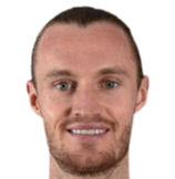 https://img.wjj666.com/img/football/player/f1843adfef5262b90dd5eccd7a08d48f.png