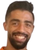 https://img.wjj666.com/img/football/player/f1a4902540464064112be93f72c1908a.png