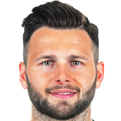 https://img.wjj666.com/img/football/player/f1b5e299e2c5c0b763b6d0aa77f24232.png