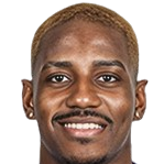 https://img.wjj666.com/img/football/player/f1eb4b6ce08db26e7433db489bd23414.png