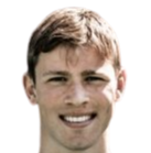 https://img.wjj666.com/img/football/player/f1ee43d82a36ae46bec4735ce06a2713.png