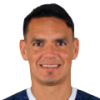 https://img.wjj666.com/img/football/player/f280e90d152f40f6c38b78089014a05d.png