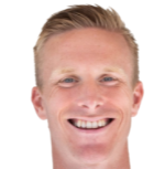 https://img.wjj666.com/img/football/player/f2dafbf5938da07442f9fa4c22e50241.png