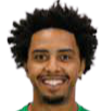 https://img.wjj666.com/img/football/player/f2df7f61d380615c84c971682d51ad66.png