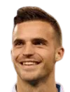 https://img.wjj666.com/img/football/player/f3b58596e4b4ba993b44a0b18152f05b.png