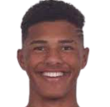 https://img.wjj666.com/img/football/player/f3f41f05f30584f5388c05fe46fa3afe.png