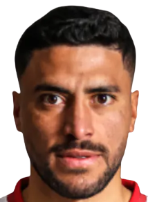 https://img.wjj666.com/img/football/player/f40f6fba308e4ff009f17d6b3e3c0971.png