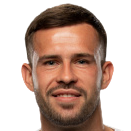 https://img.wjj666.com/img/football/player/f46ce5f2276dff0ef02b44eaa71efb24.png