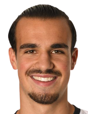 https://img.wjj666.com/img/football/player/f492ee213fcfa14d189e153776711370.png