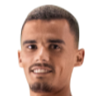 https://img.wjj666.com/img/football/player/f4a1737ae1fa456b9e7da5d9e2949775.png