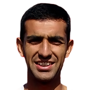 https://img.wjj666.com/img/football/player/f4acdd6b4b260e039e06cf0b1e4aab64.png